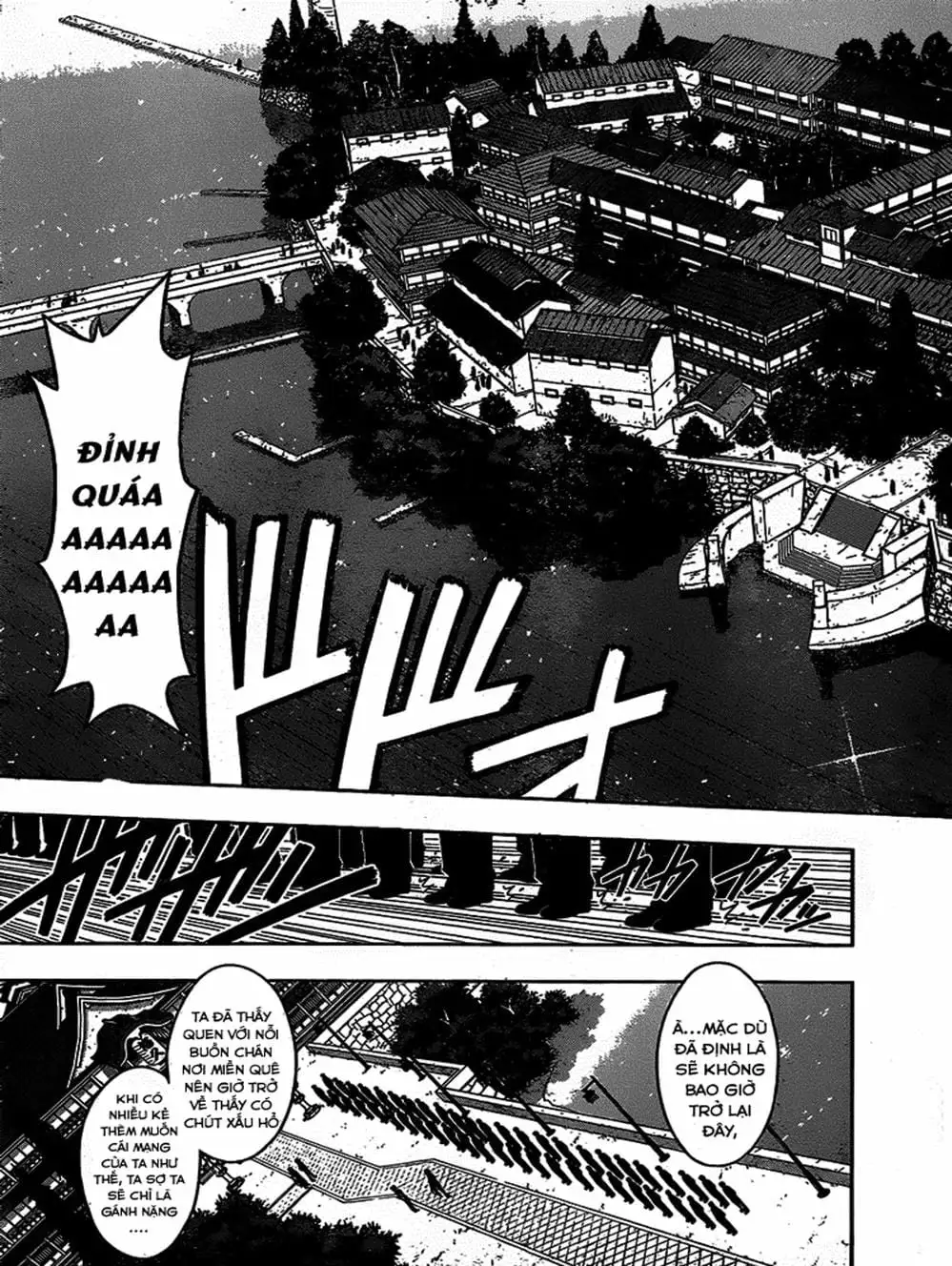 Chapter 10 - Image 16