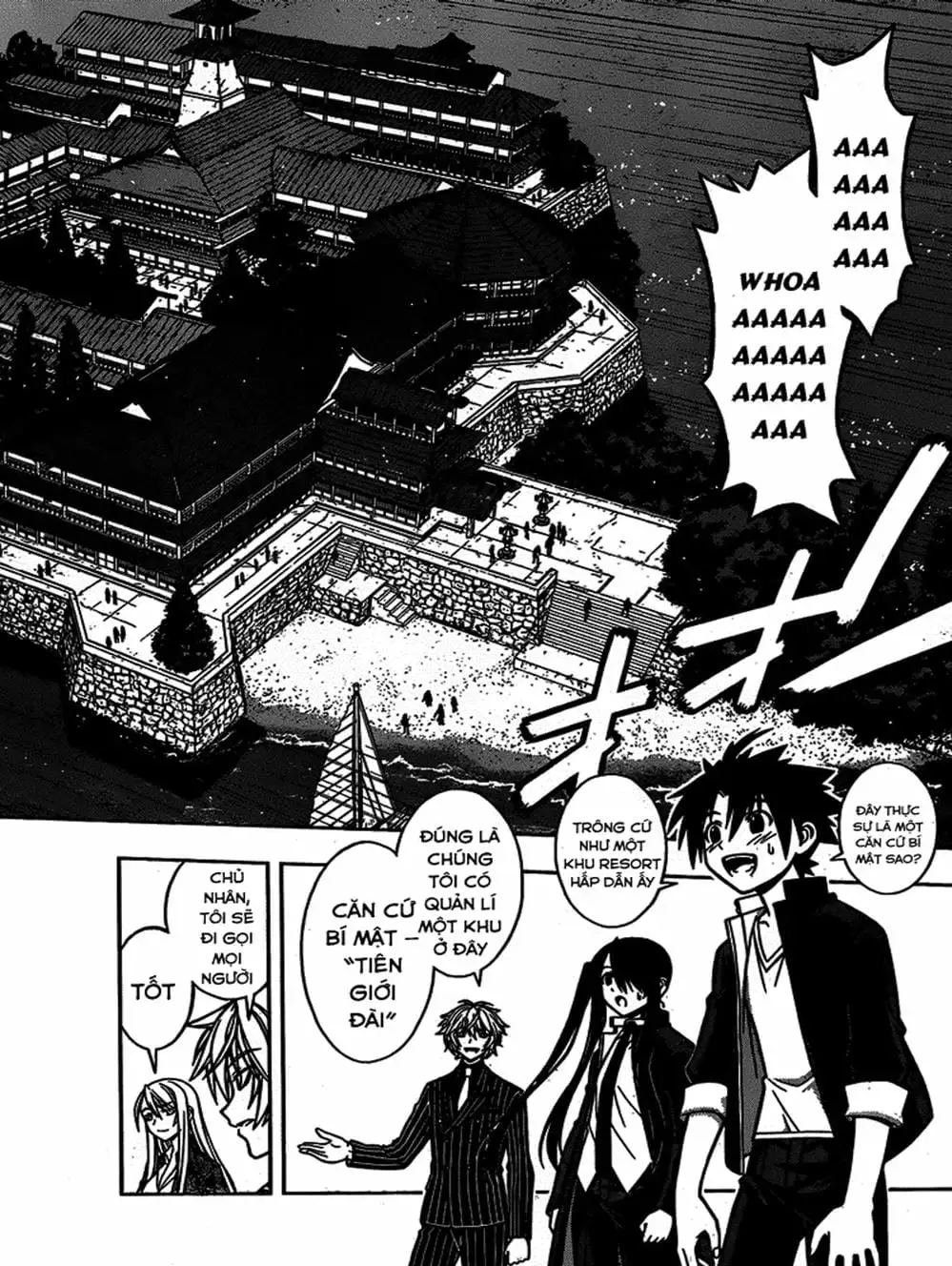 Chapter 10 - Image 17