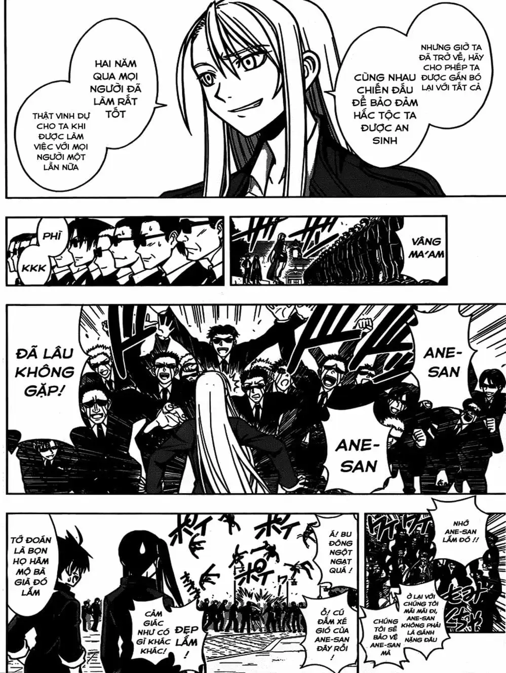 Chapter 10 - Image 18