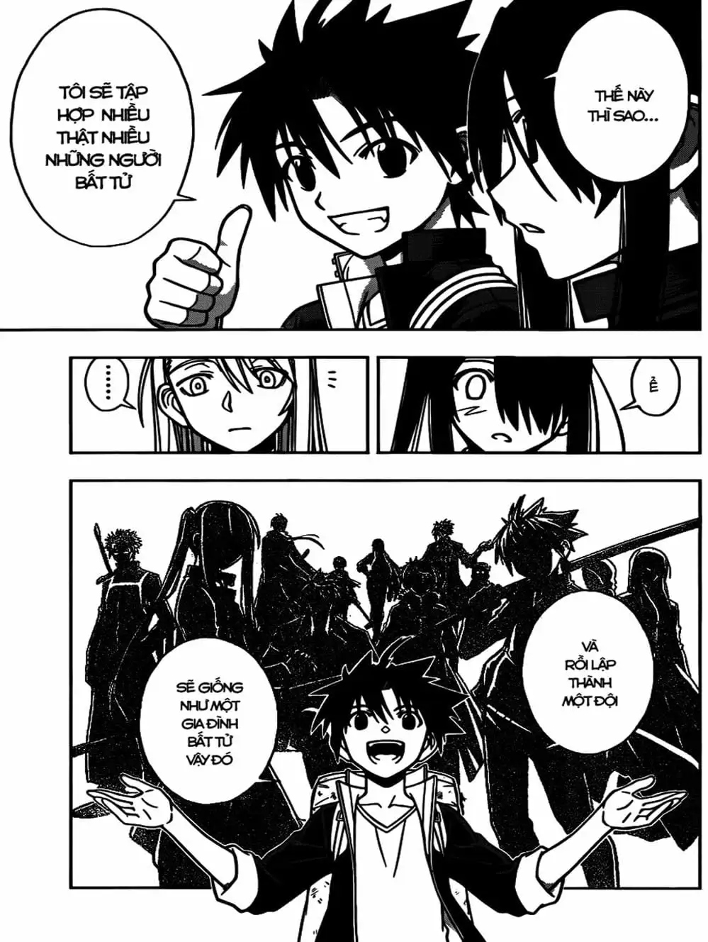 Chapter 10 - Image 4