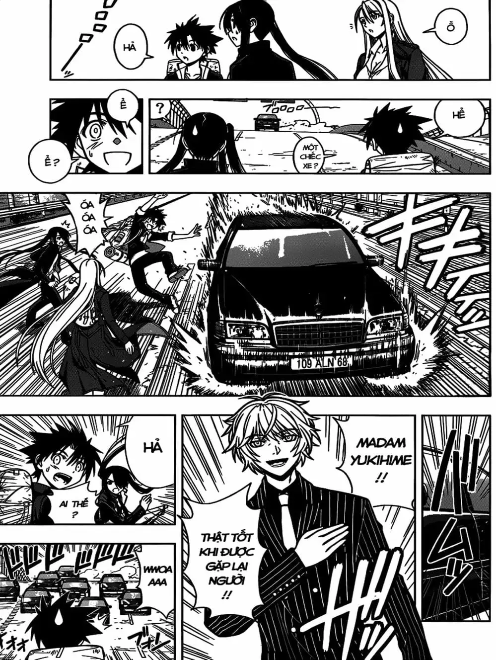 Chapter 10 - Image 5
