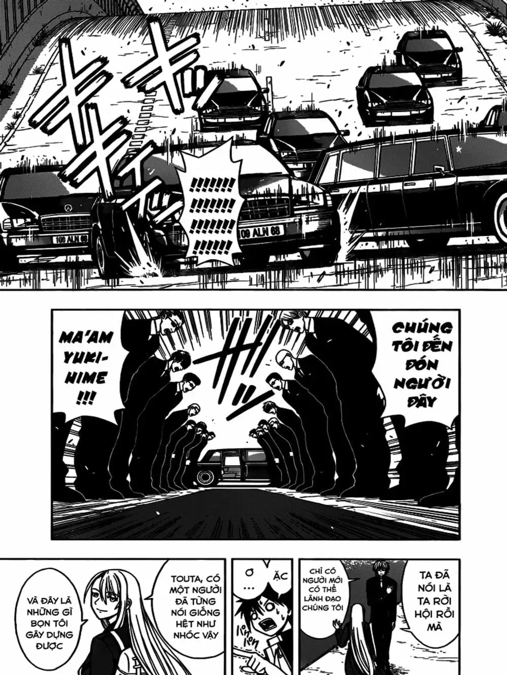 Chapter 10 - Image 6