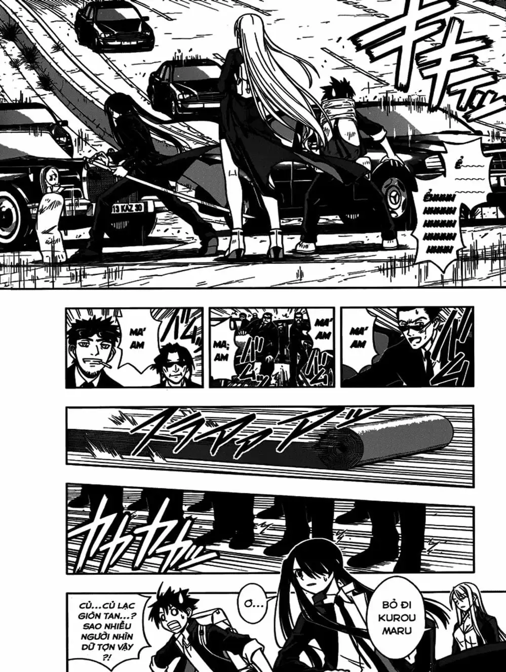 Chapter 10 - Image 7