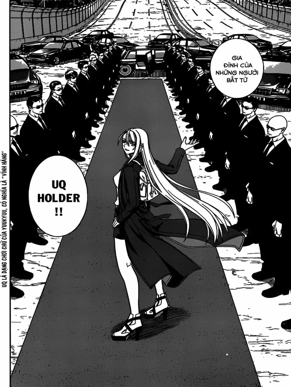 Chapter 10 - Image 8