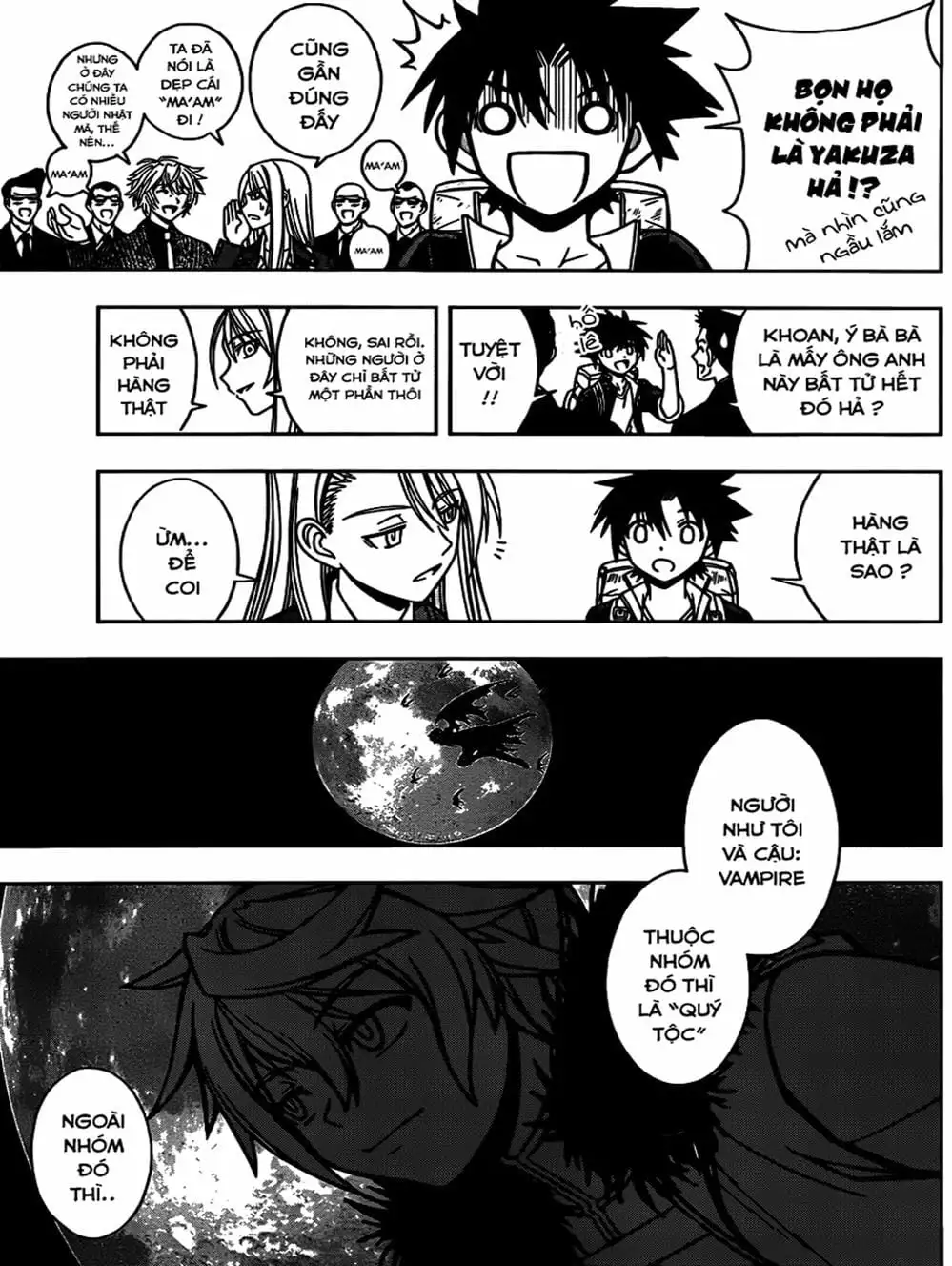Chapter 10 - Image 9