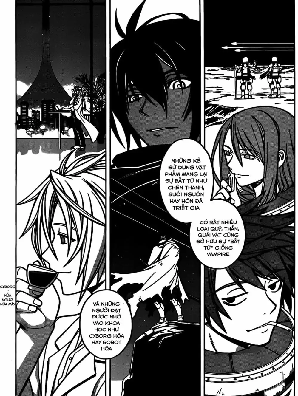 Chapter 10 - Image 10