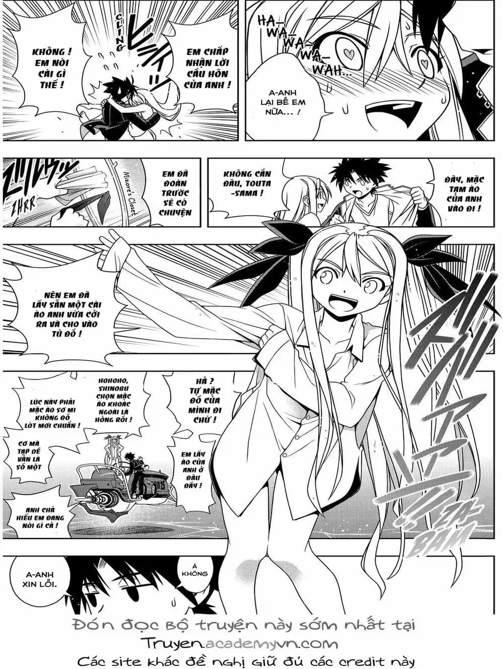 Chapter 100 - Image 7