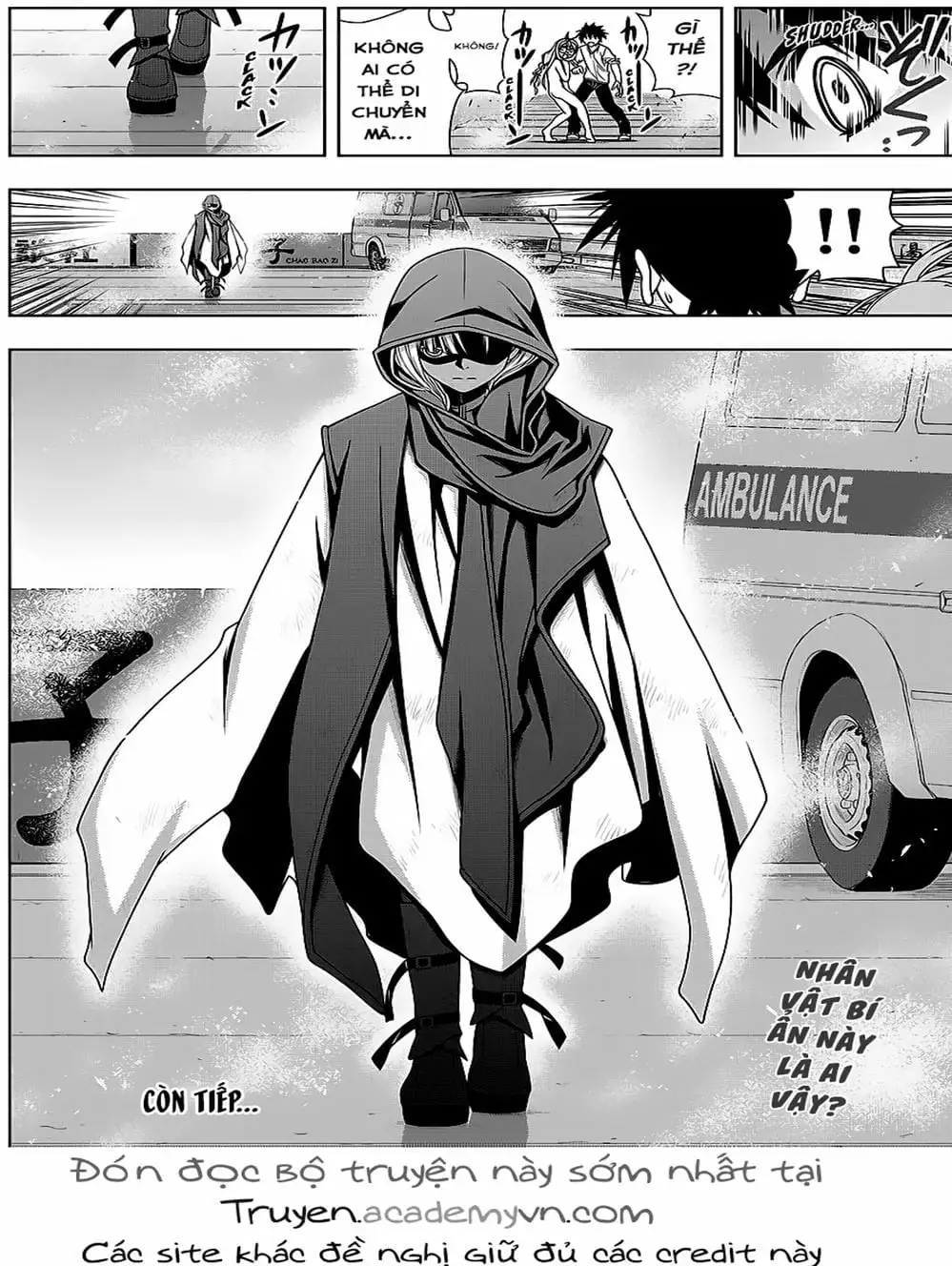 Chapter 102 - Image 16