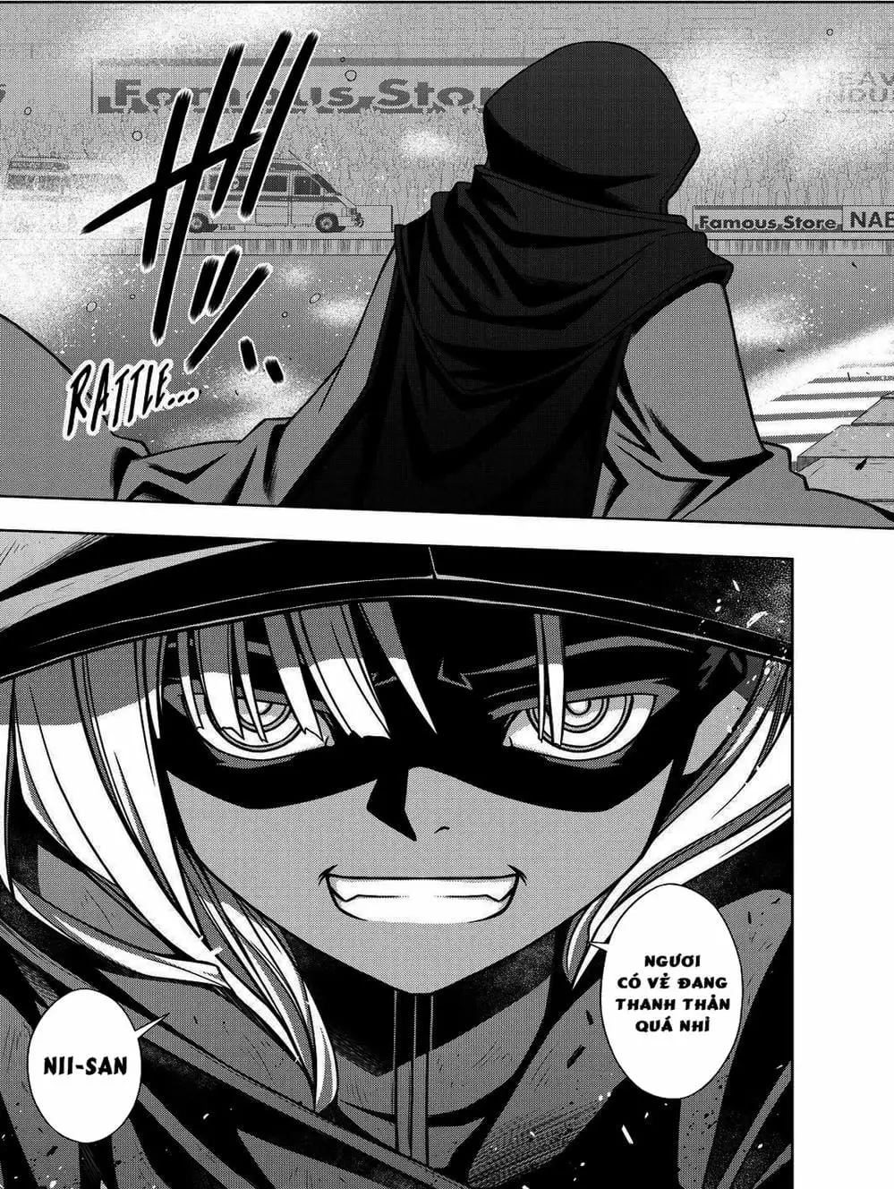 Chapter 102 - Image 18
