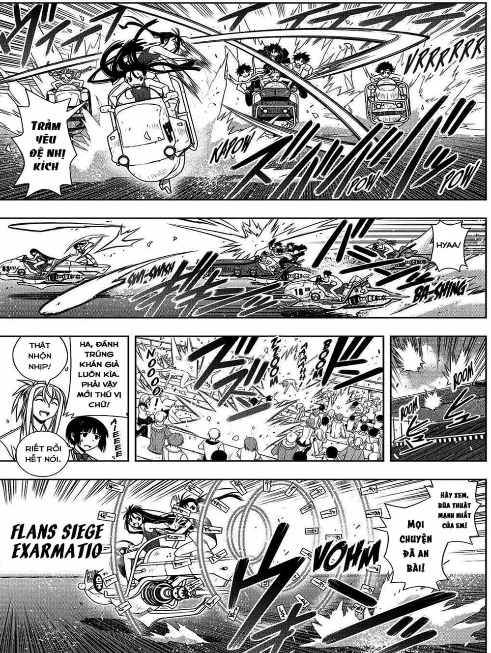 Chapter 102 - Image 9