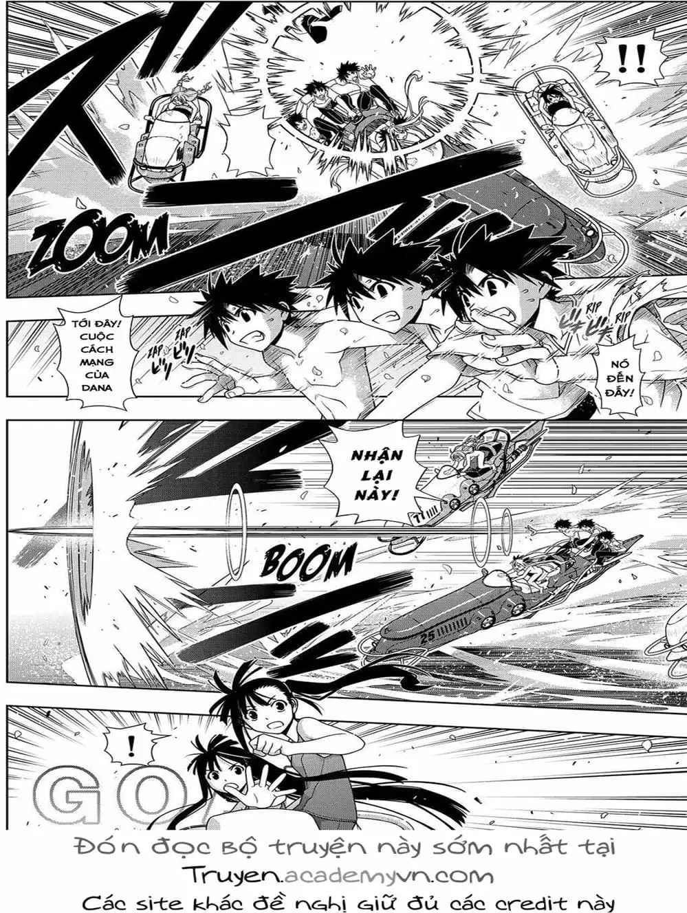 Chapter 102 - Image 10