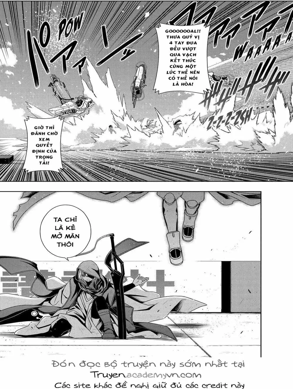 Chapter 103 - Image 11