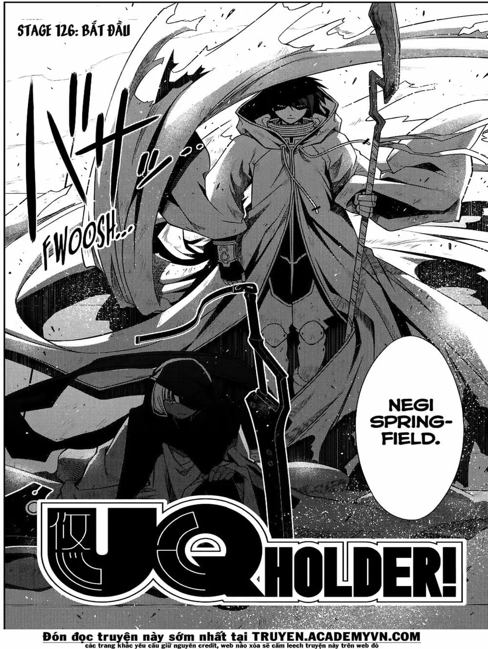 Chapter 103 - Image 16