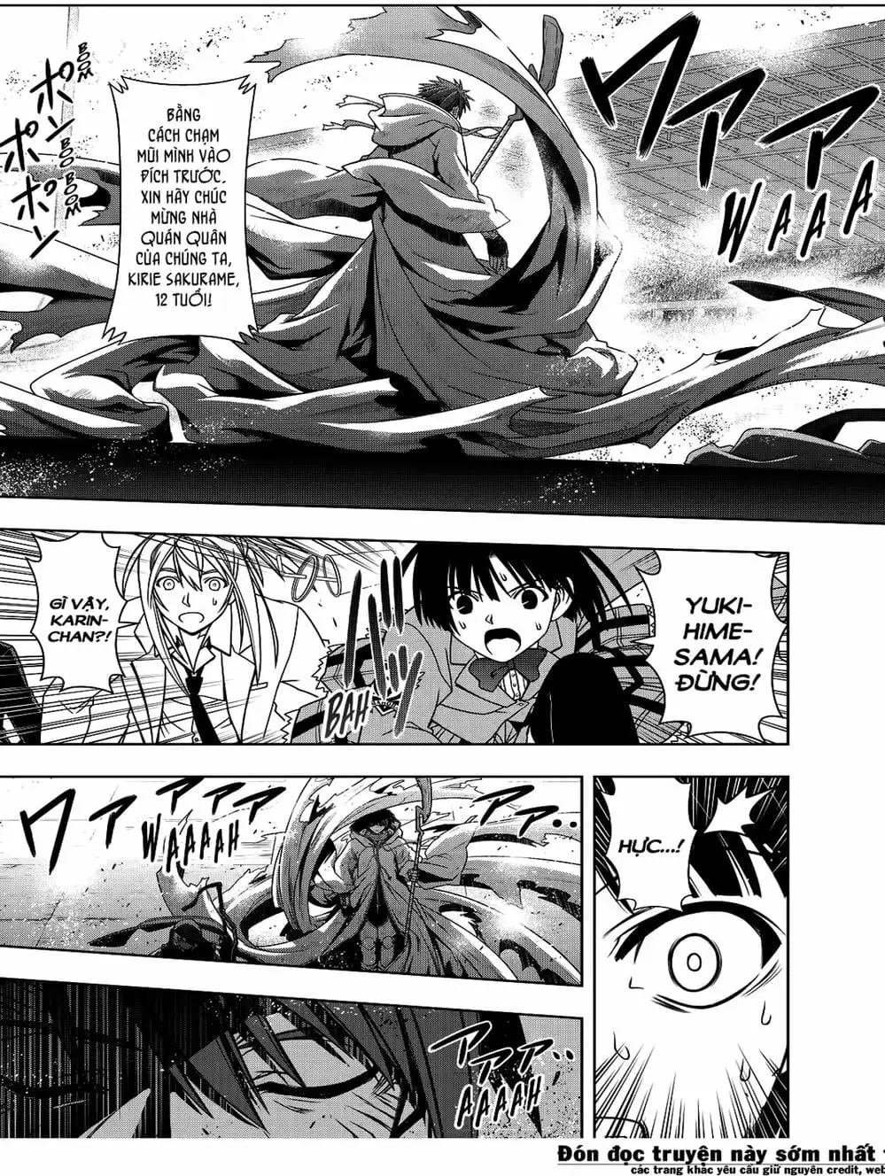 Chapter 103 - Image 18