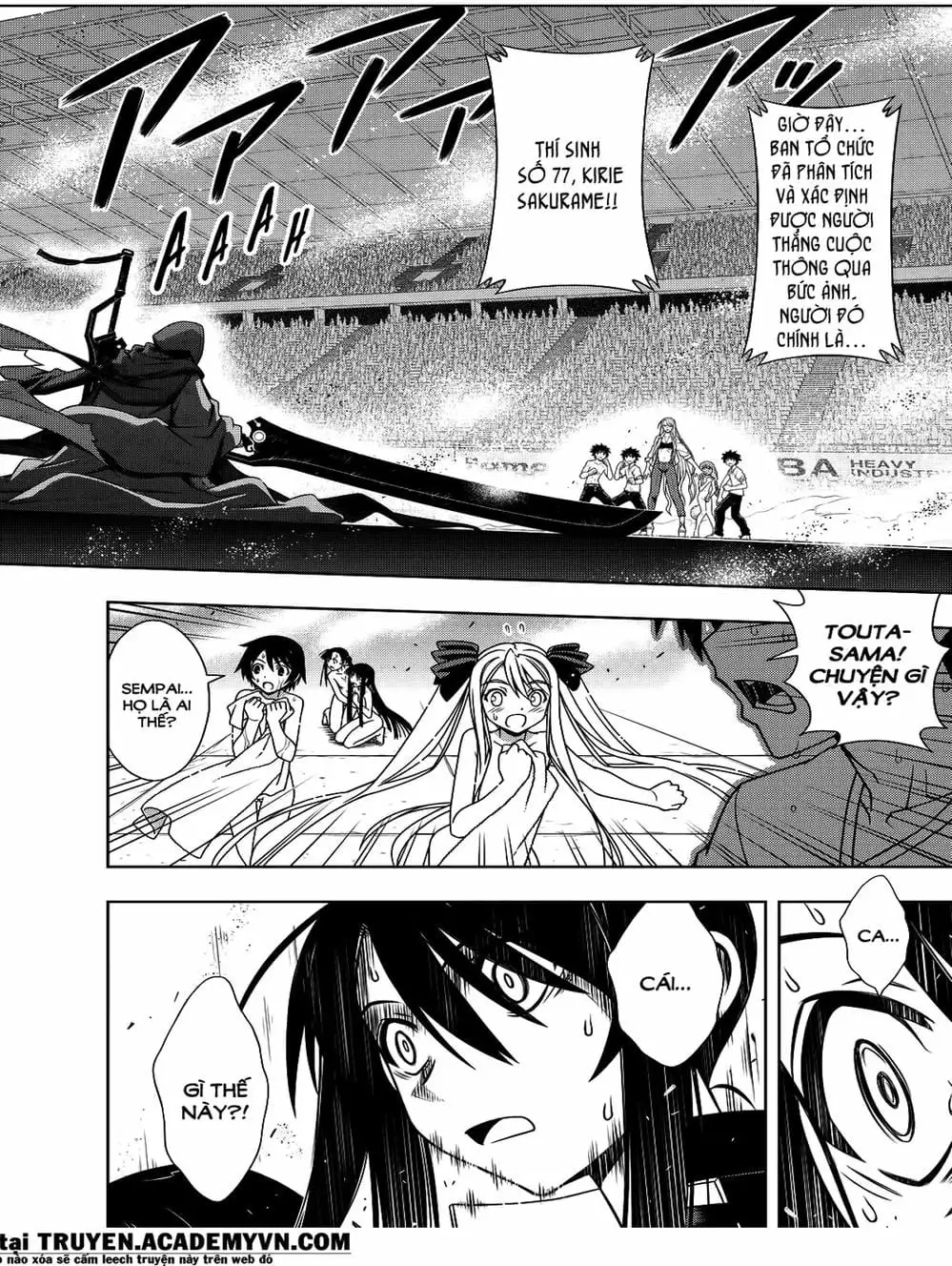Chapter 103 - Image 19