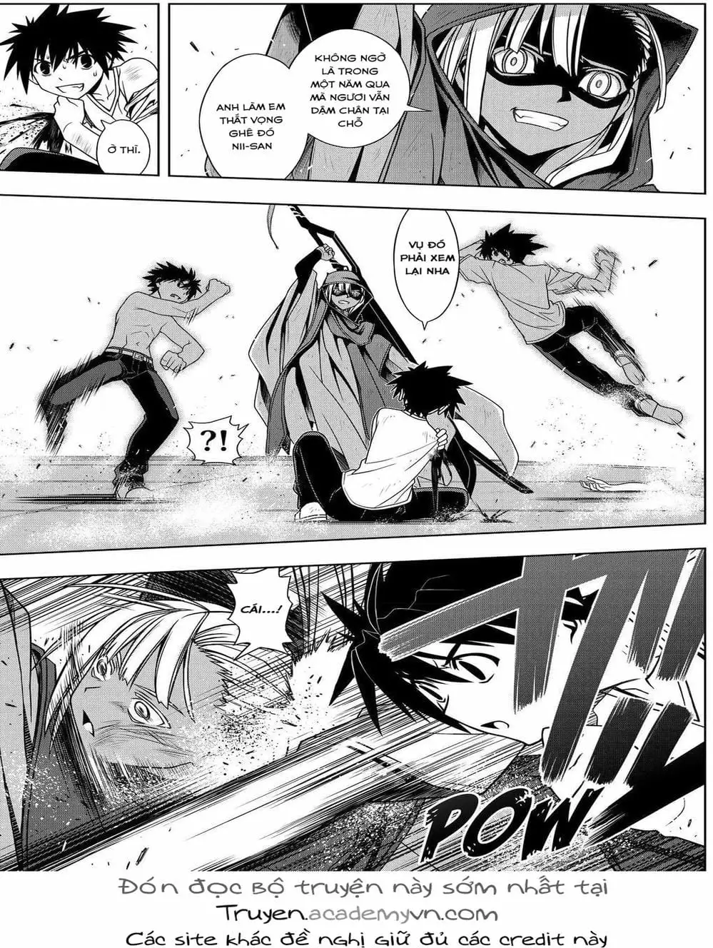 Chapter 103 - Image 7