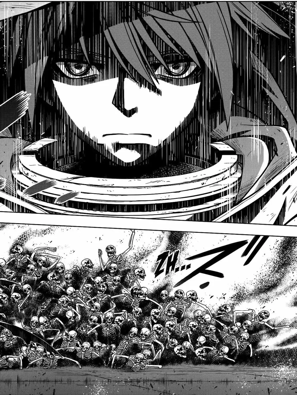 Chapter 104 - Image 1
