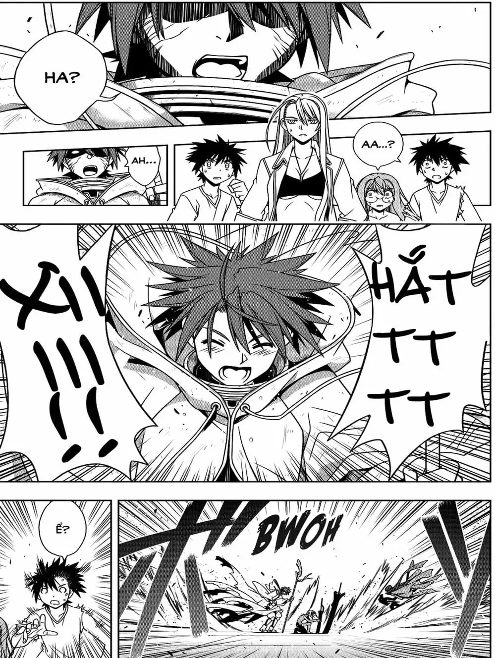 Chapter 104 - Image 5