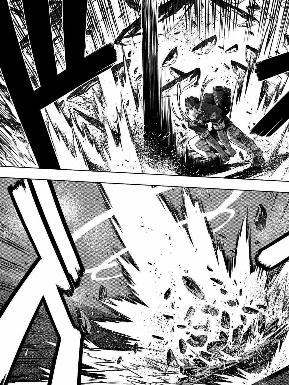 Chapter 105 - Image 17