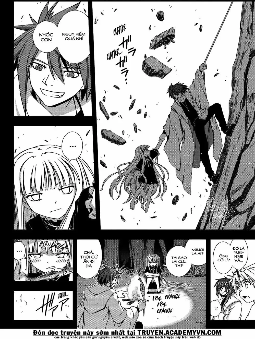 Chapter 108 - Image 1