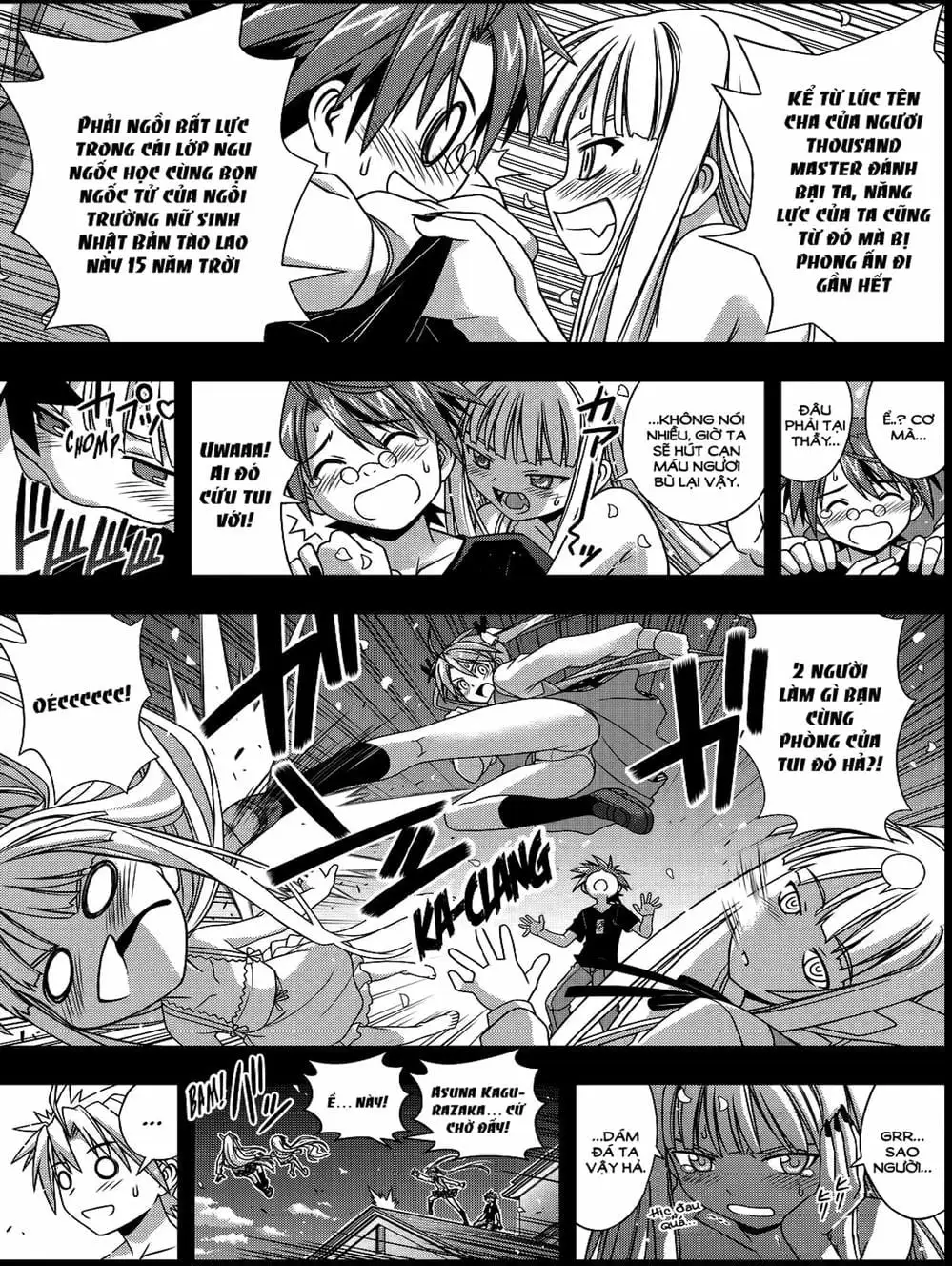 Chapter 108 - Image 8
