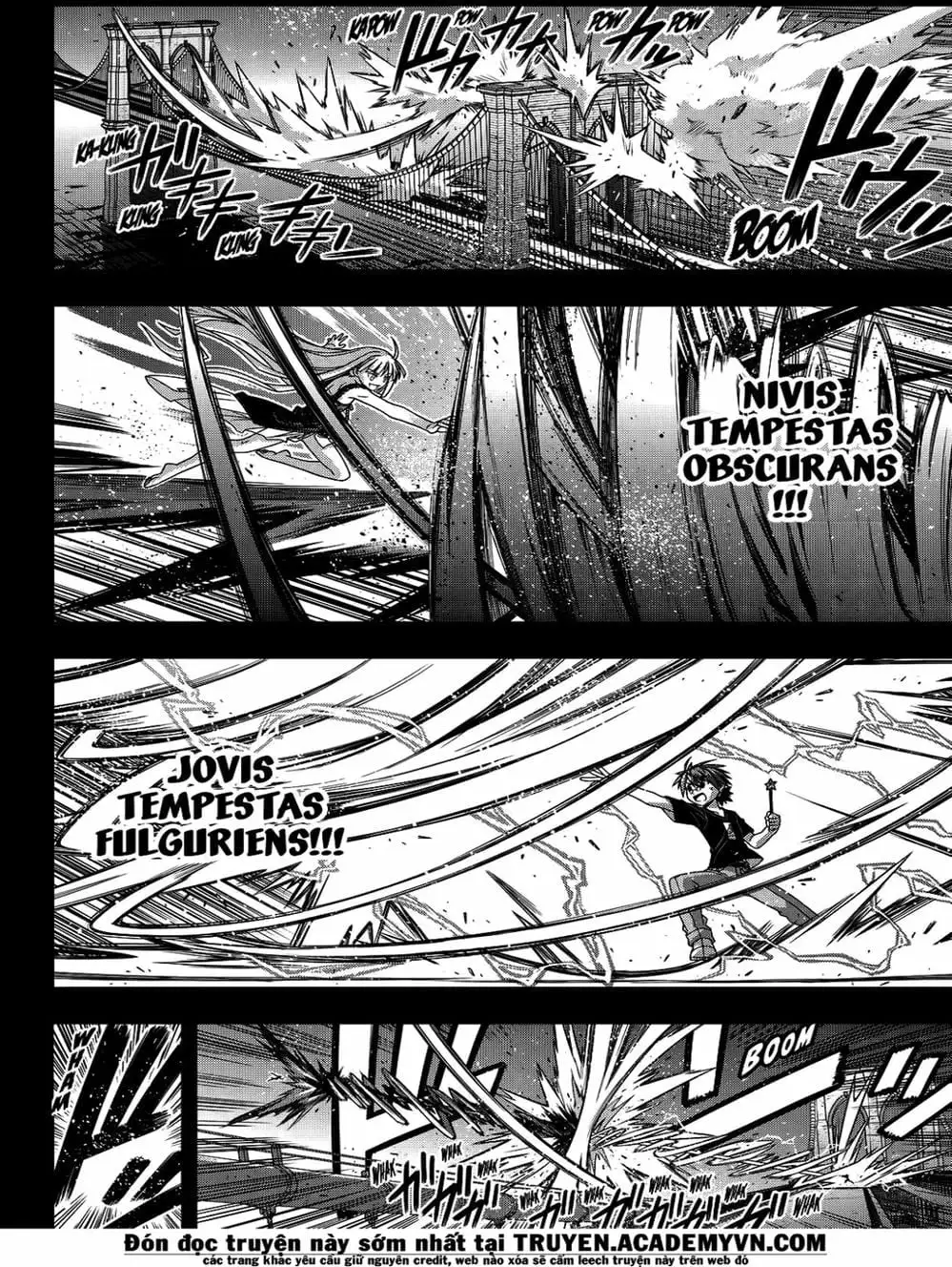 Chapter 108 - Image 9