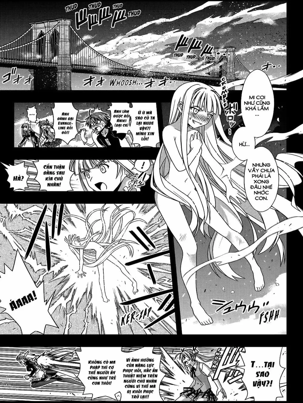 Chapter 108 - Image 10
