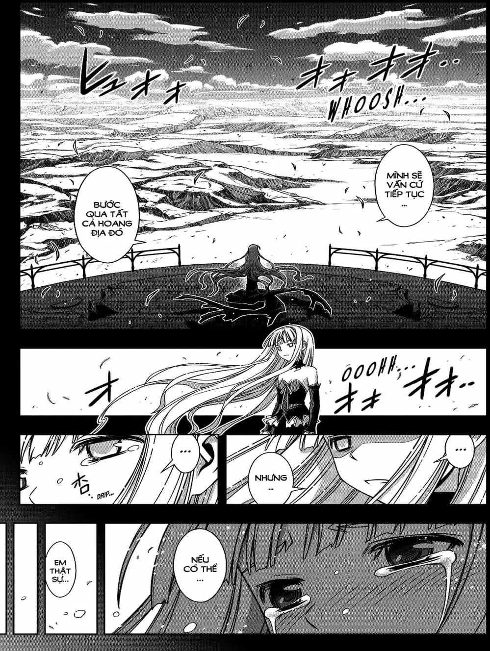 Chapter 109 - Image 16