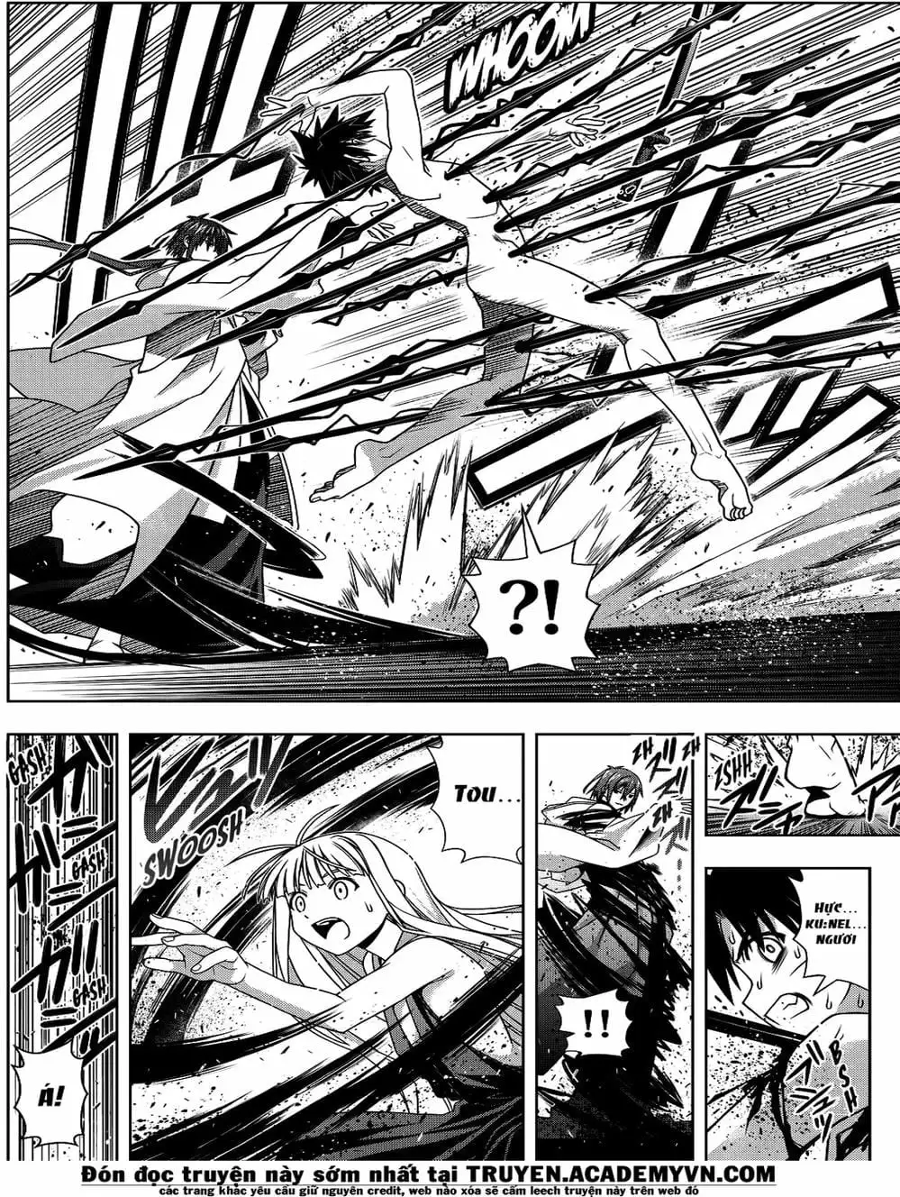 Chapter 109 - Image 5
