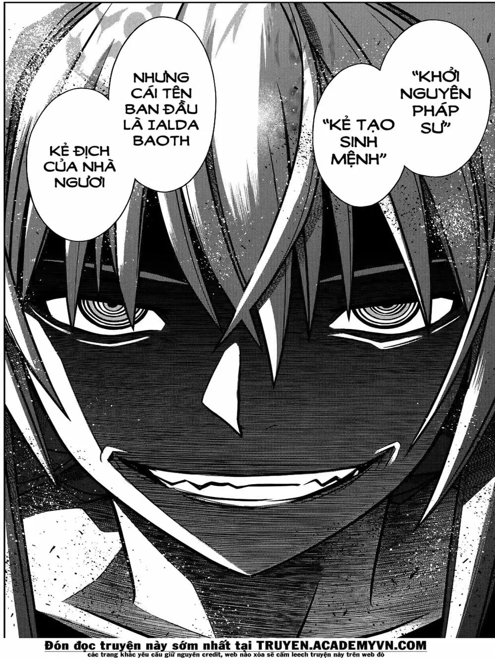 Chapter 109 - Image 7