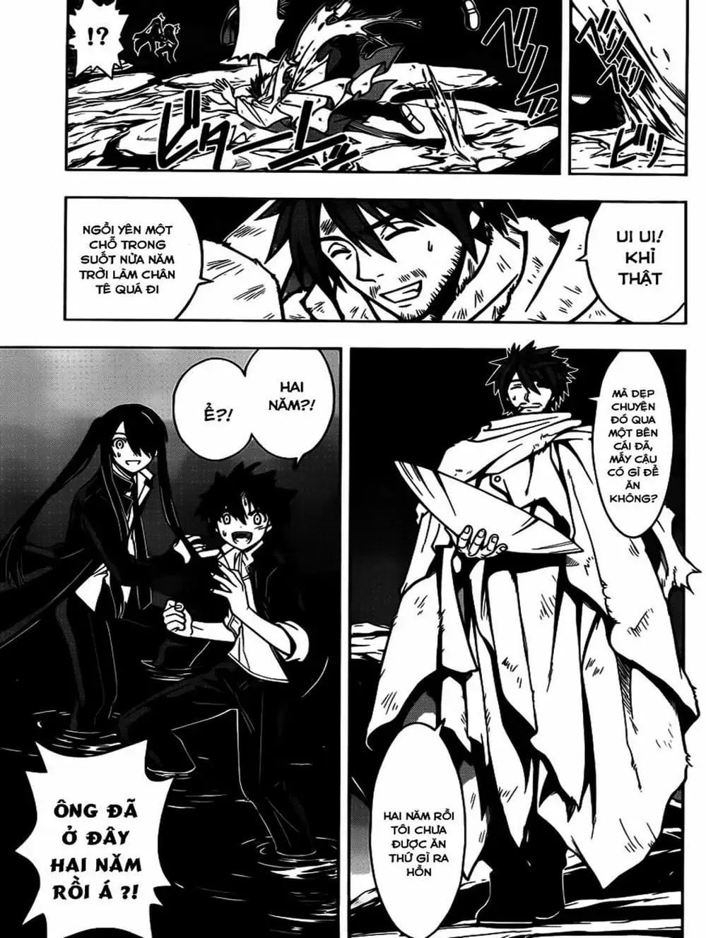 Chapter 11 - Image 12