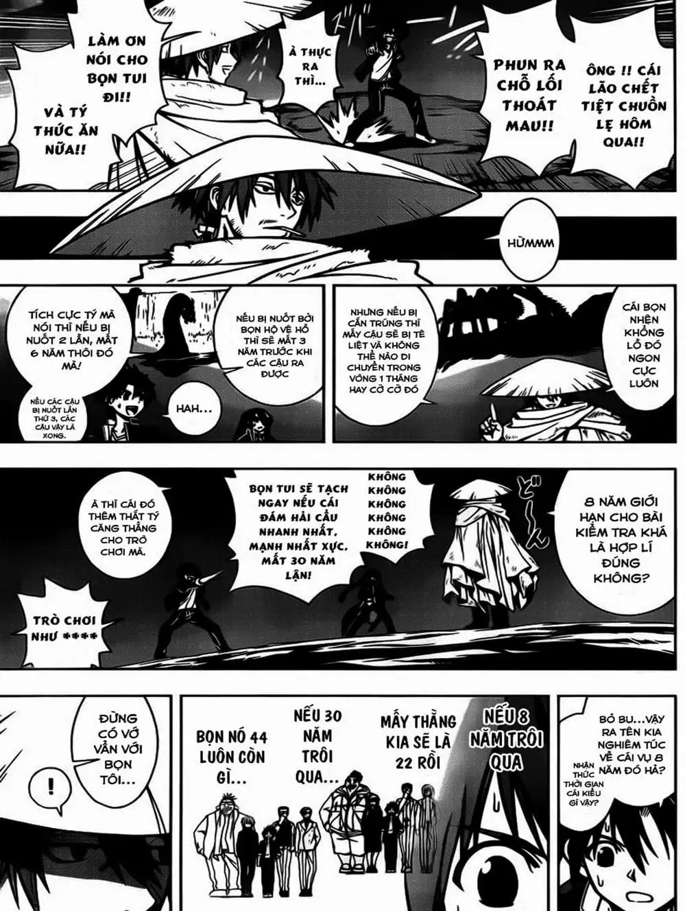 Chapter 11 - Image 20