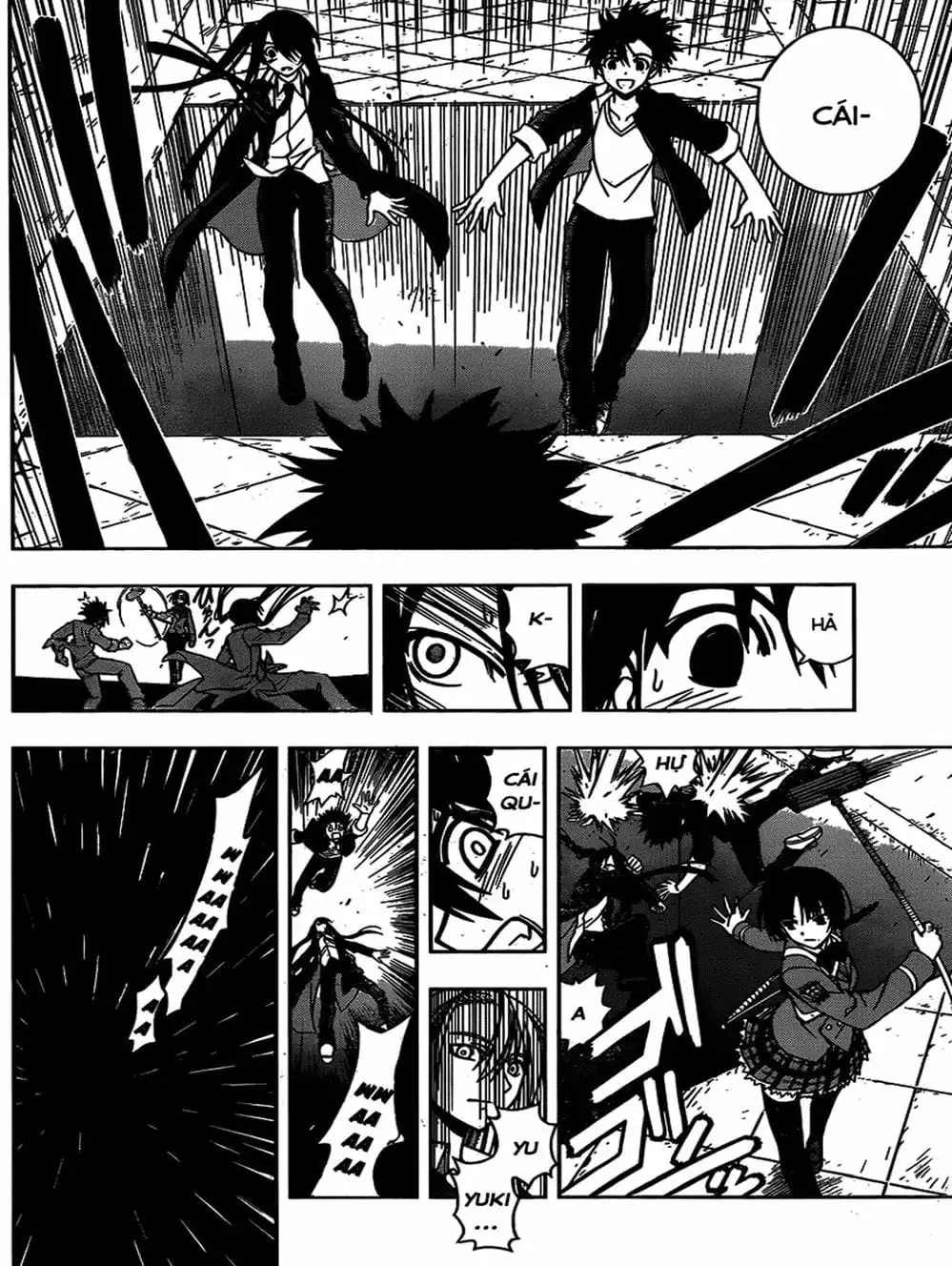 Chapter 11 - Image 4