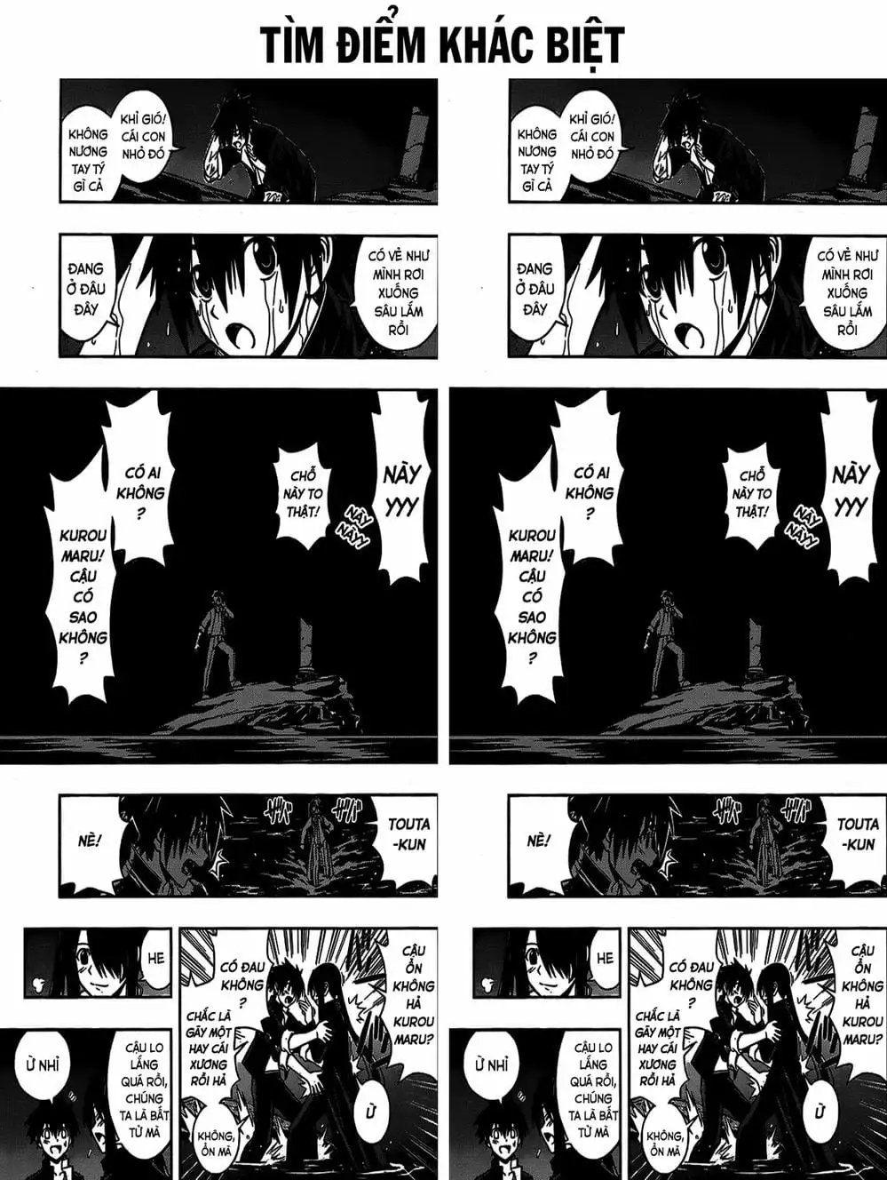 Chapter 11 - Image 9