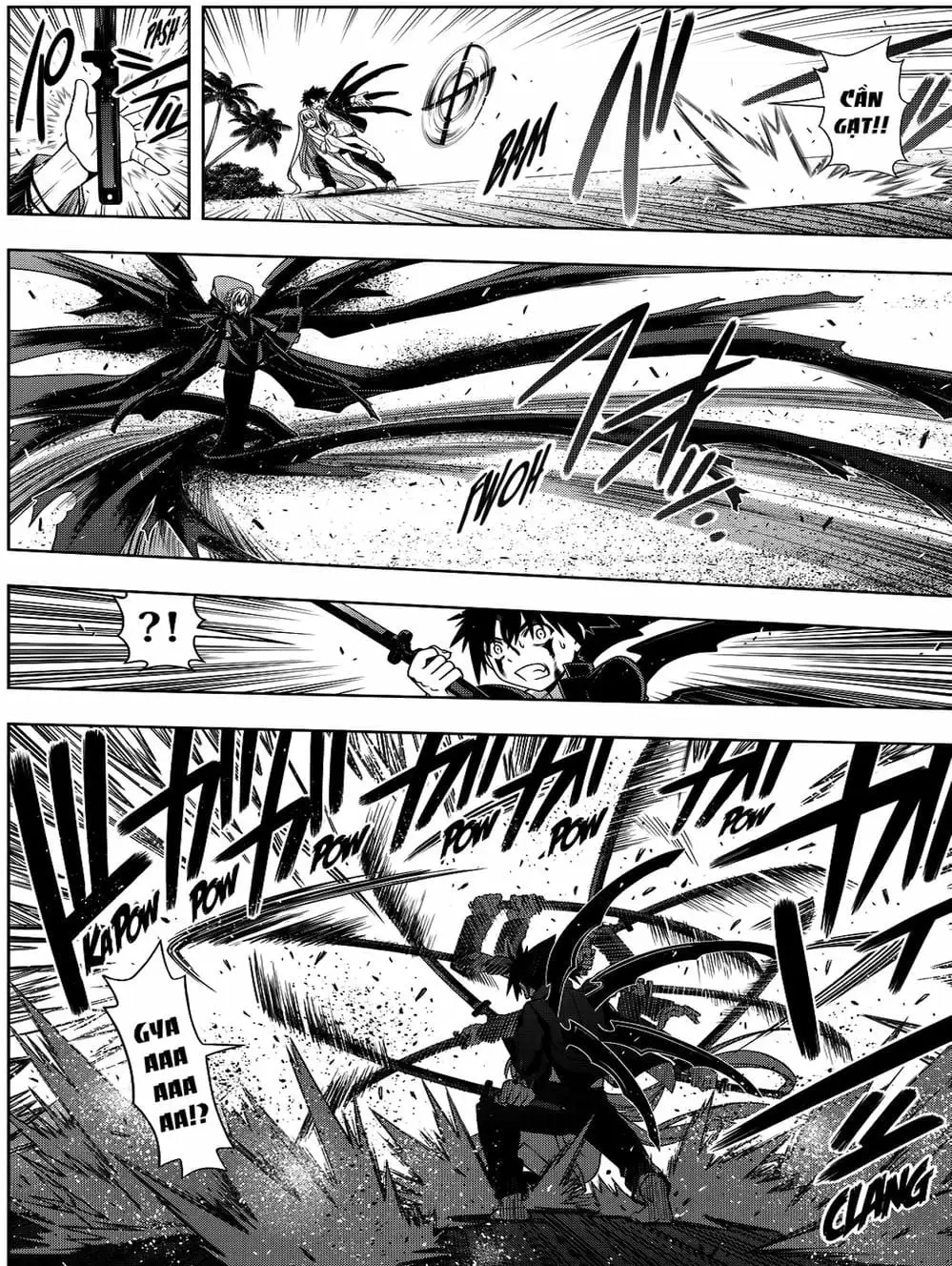 Chapter 110 - Image 3