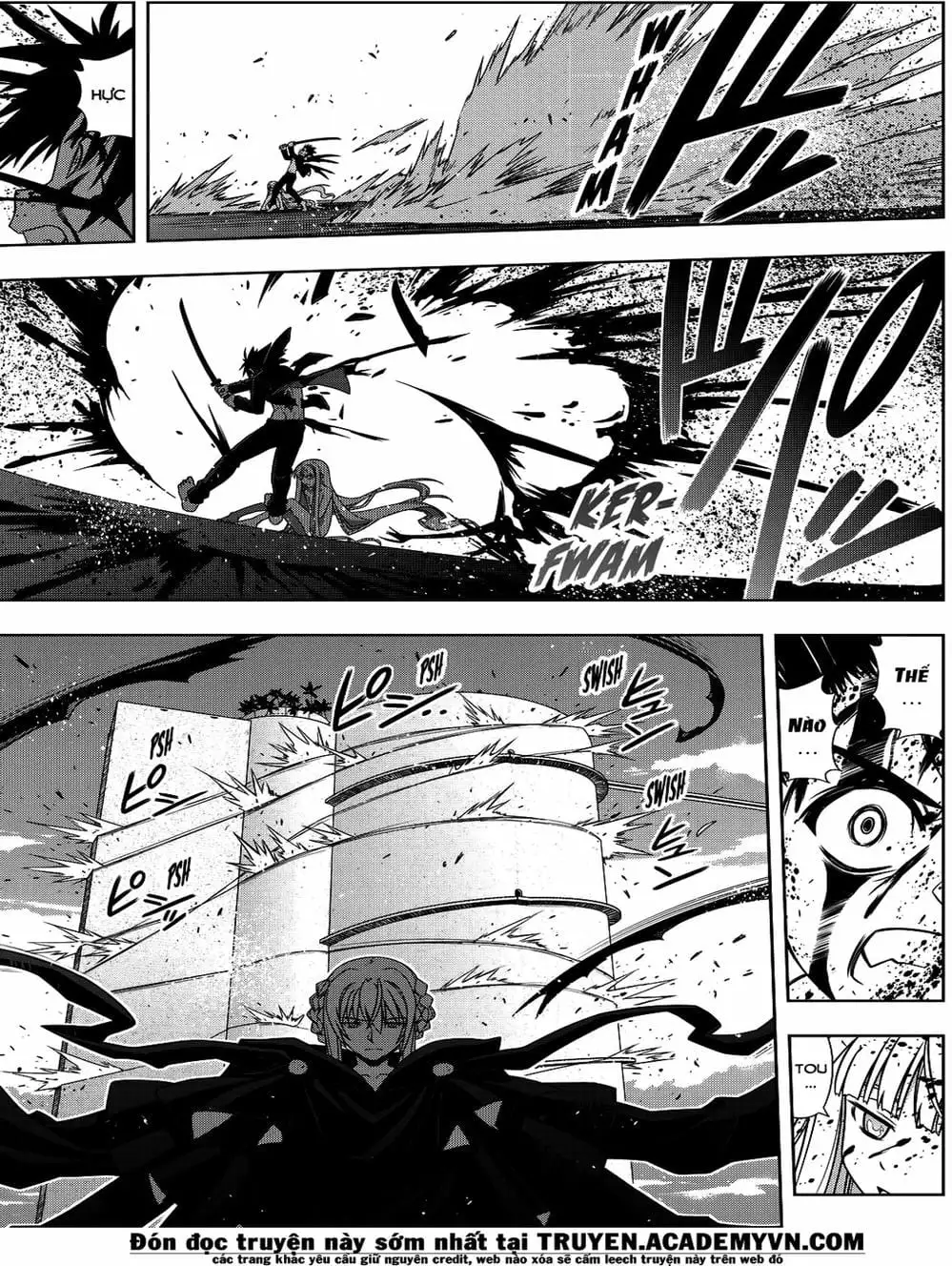 Chapter 110 - Image 4