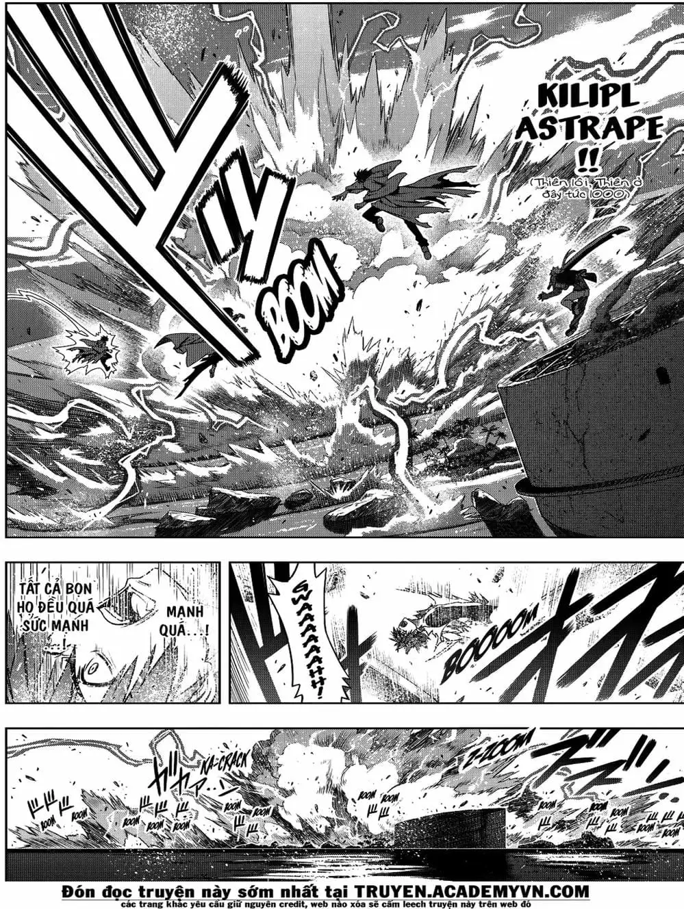 Chapter 111 - Image 1