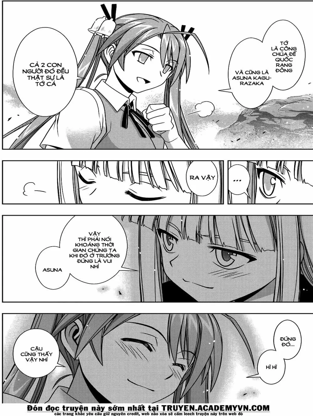 Chapter 112 - Image 1