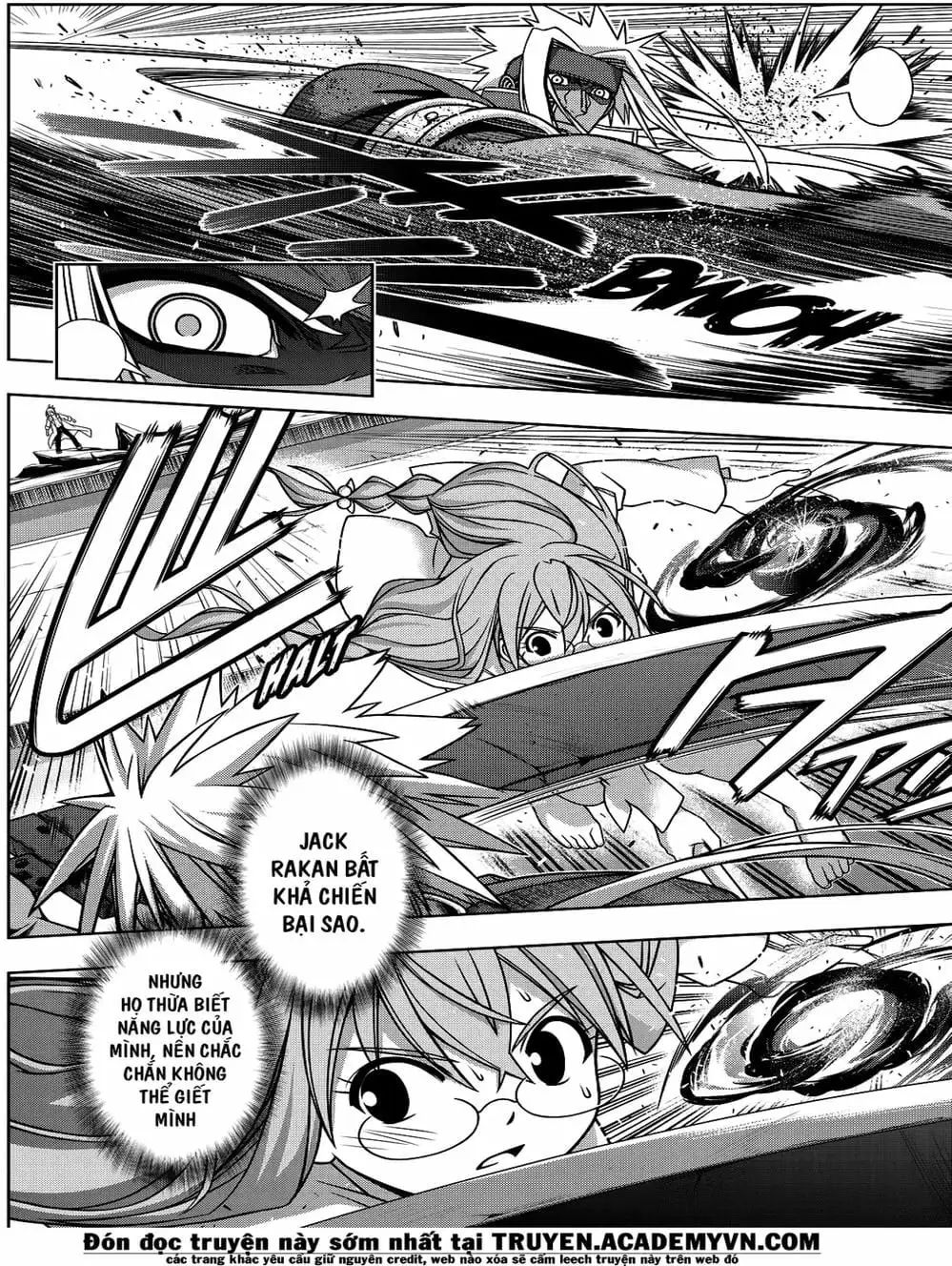 Chapter 112 - Image 15