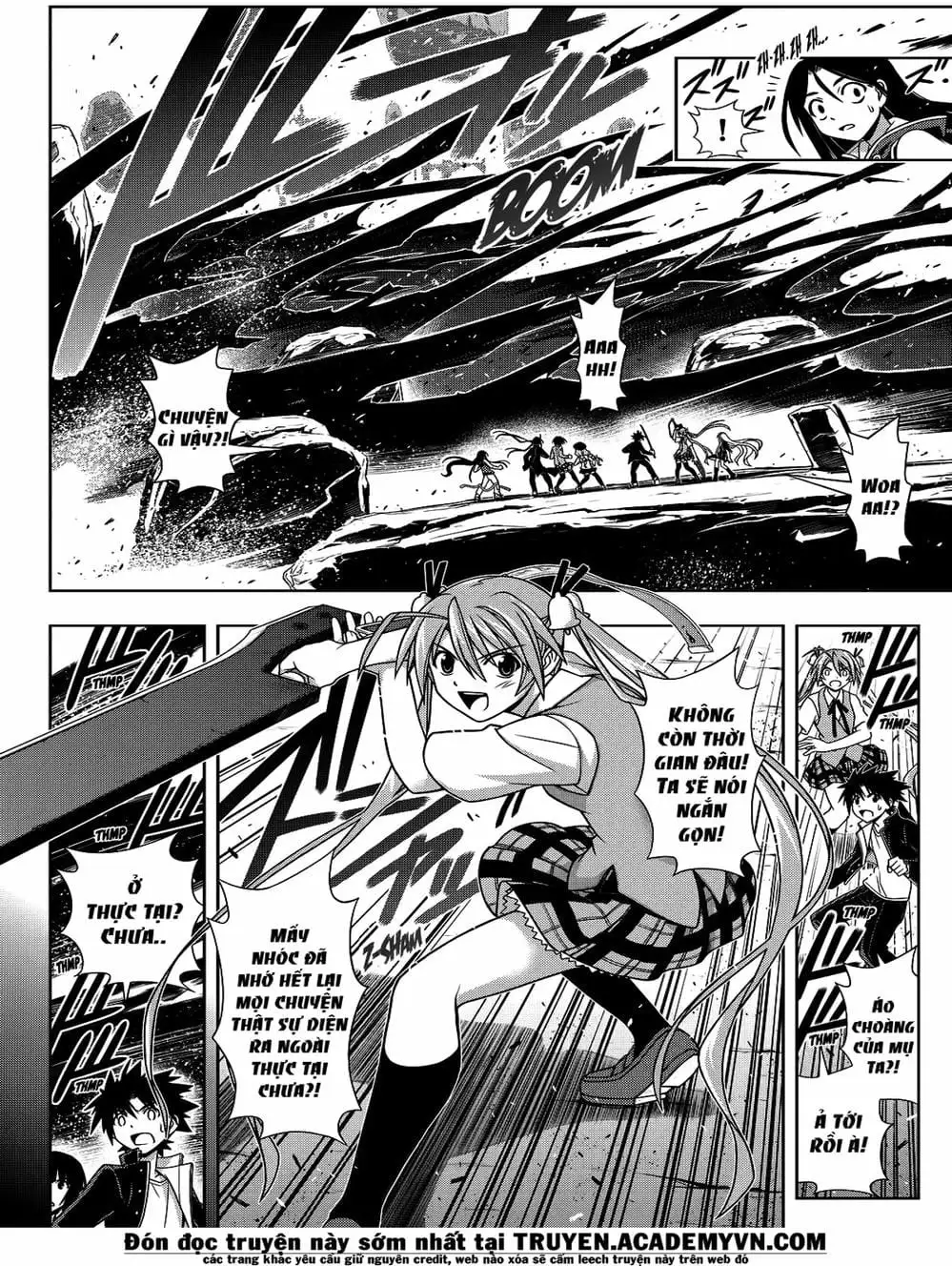 Chapter 112 - Image 5