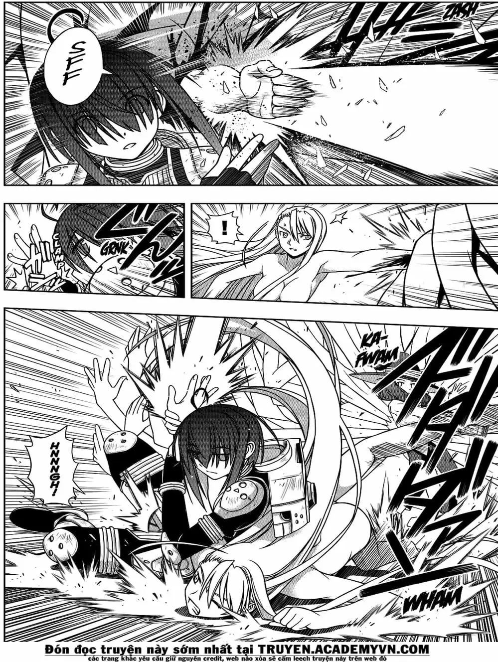 Chapter 113 - Image 1