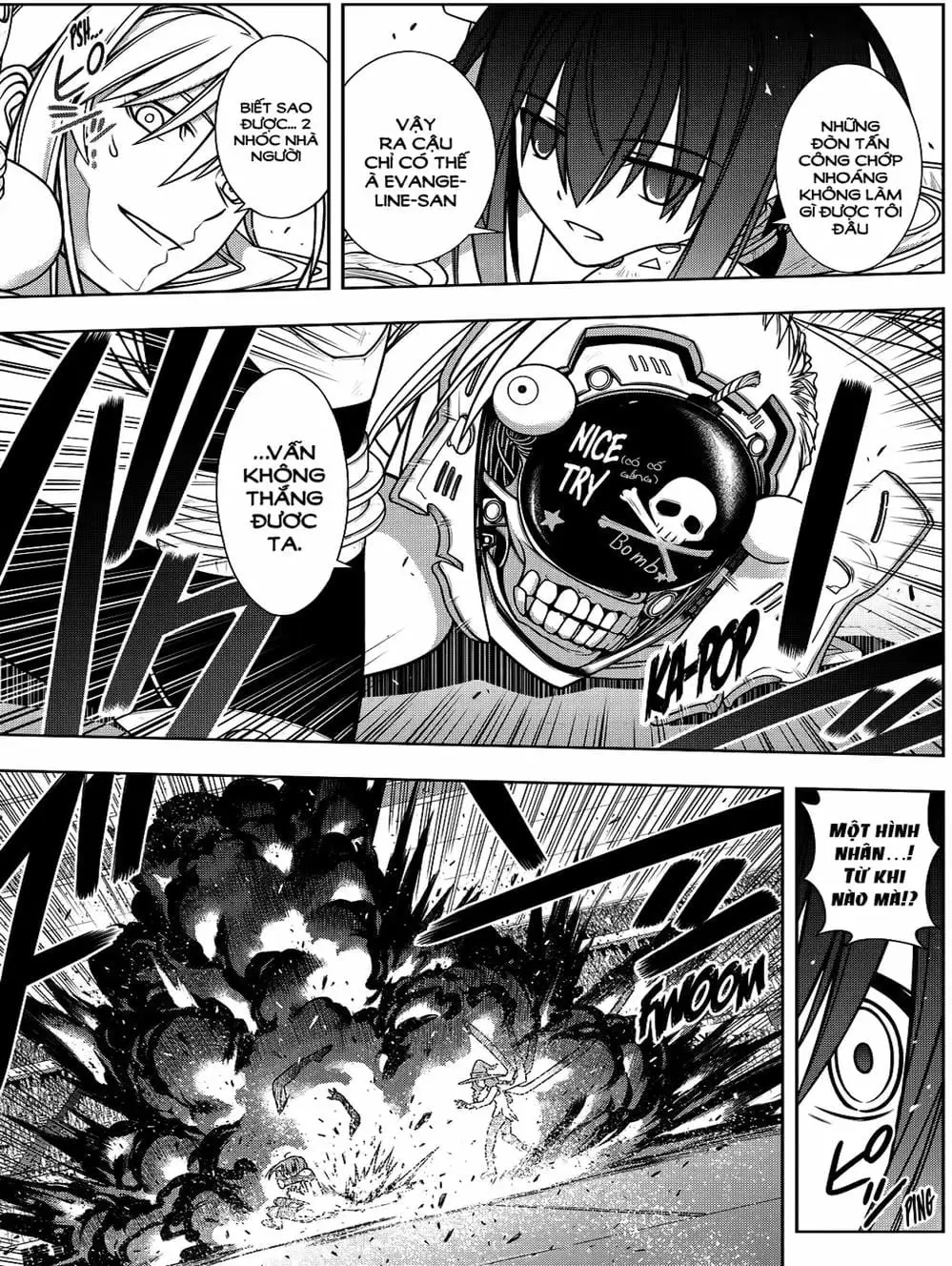 Chapter 113 - Image 2