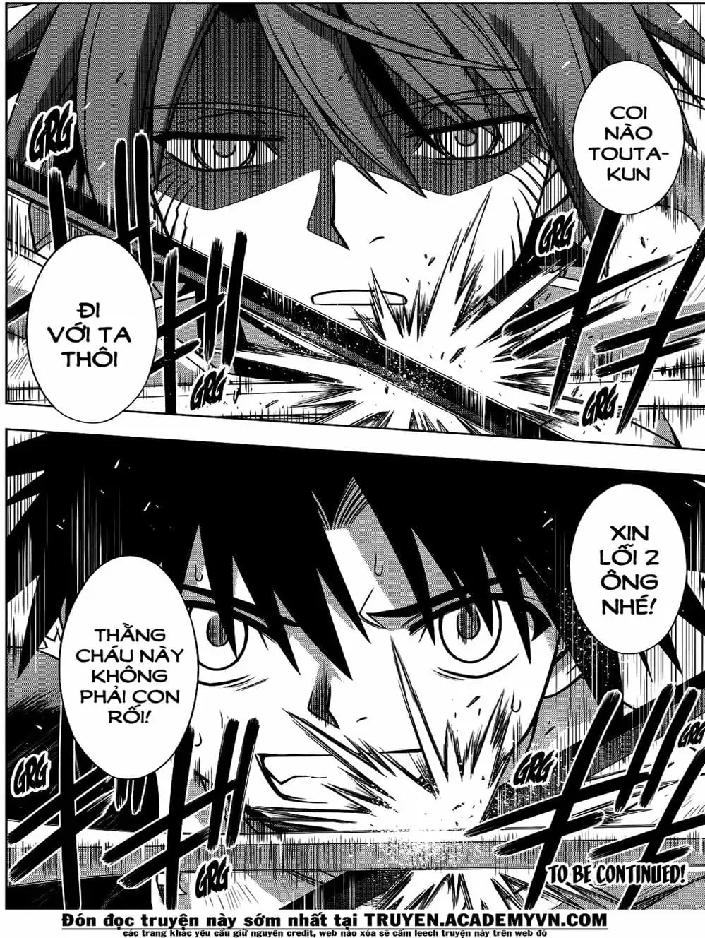 Chapter 113 - Image 11