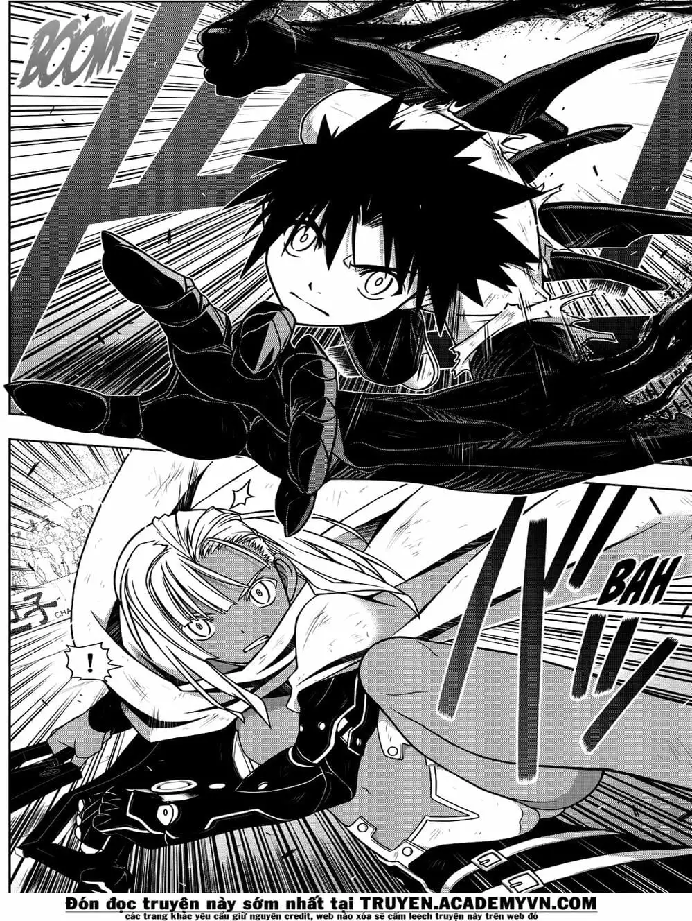 Chapter 113 - Image 3