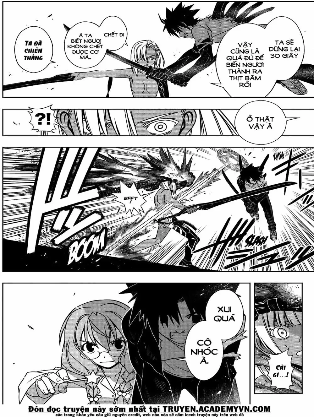 Chapter 113 - Image 7