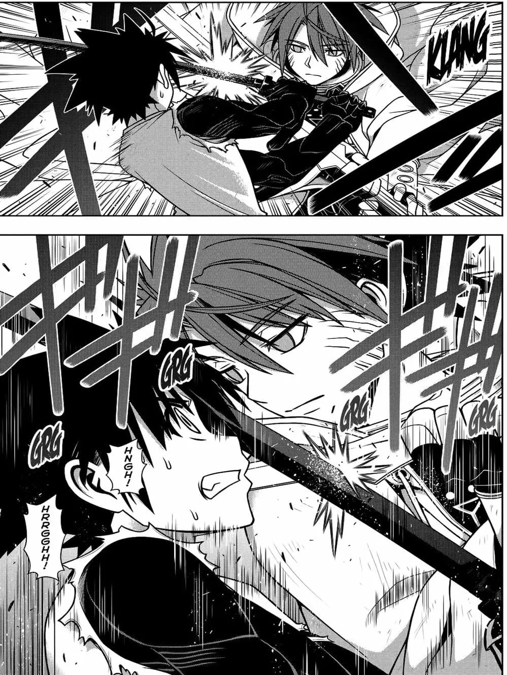 Chapter 113 - Image 10
