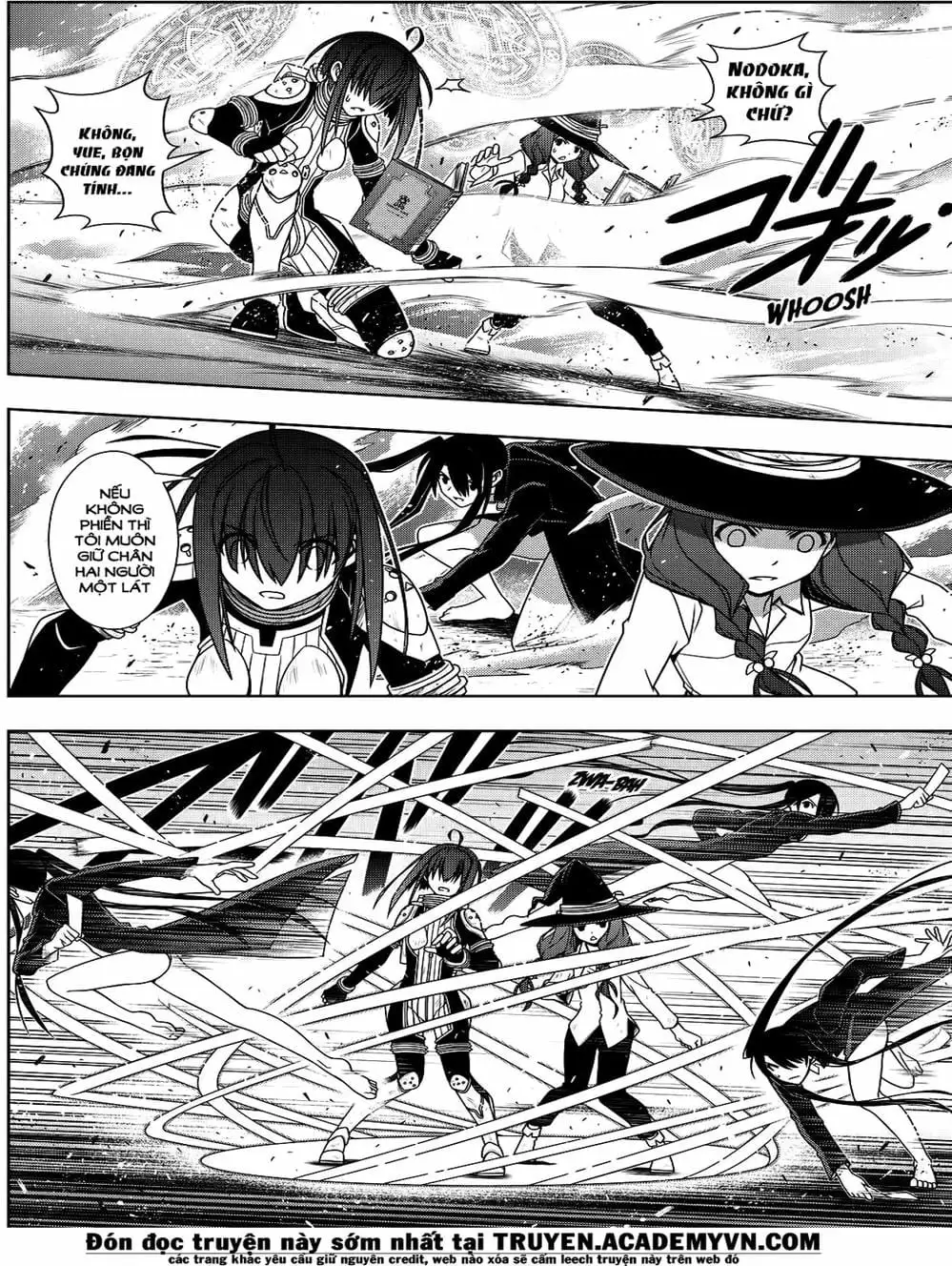 Chapter 114 - Image 2