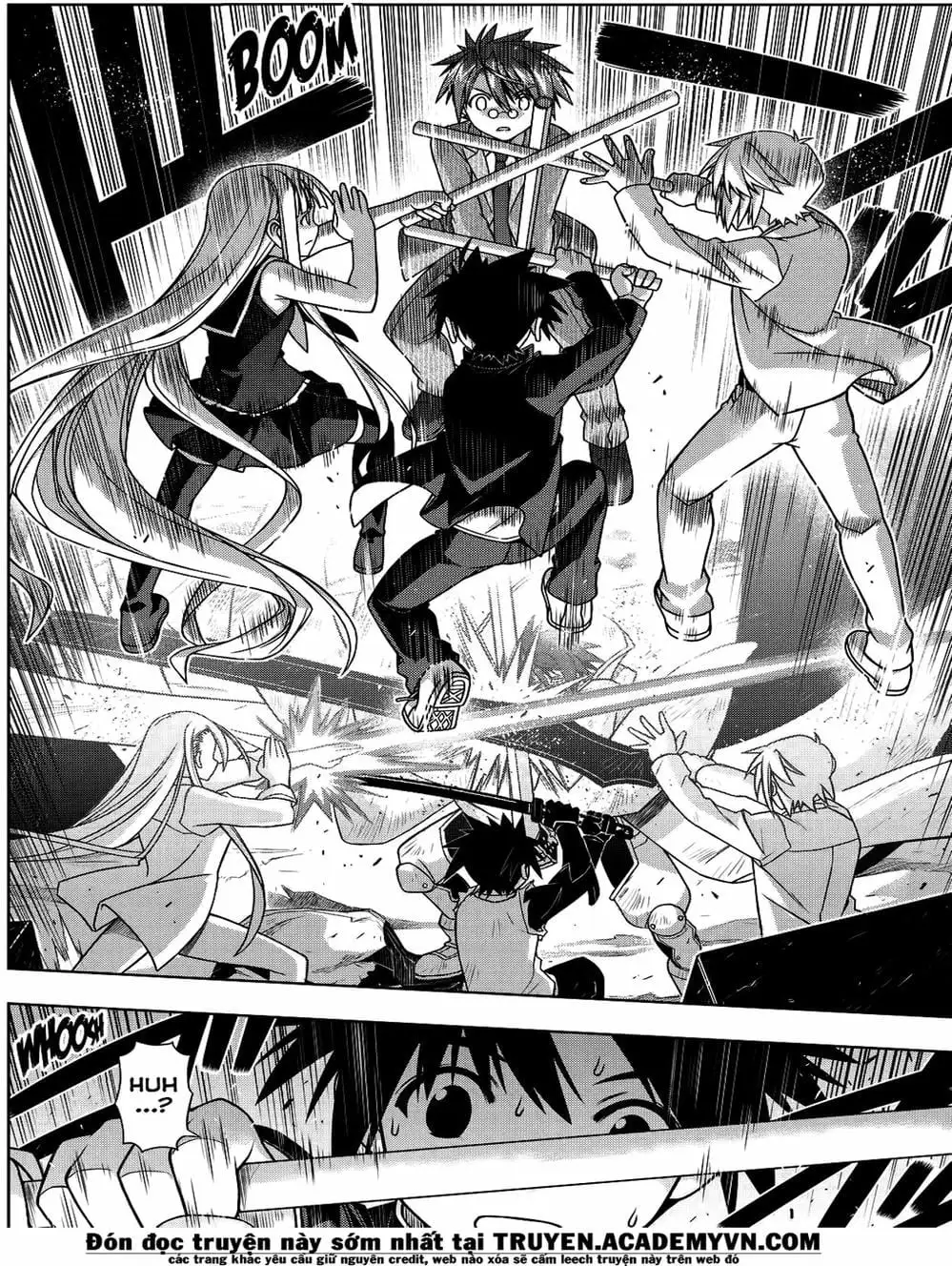 Chapter 114 - Image 12