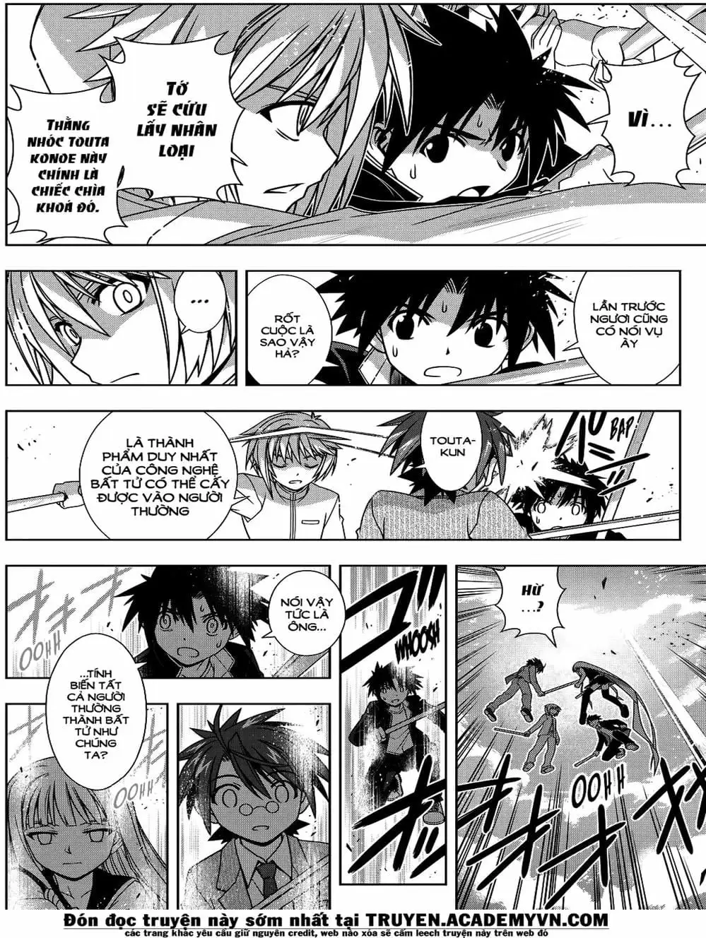 Chapter 114 - Image 16