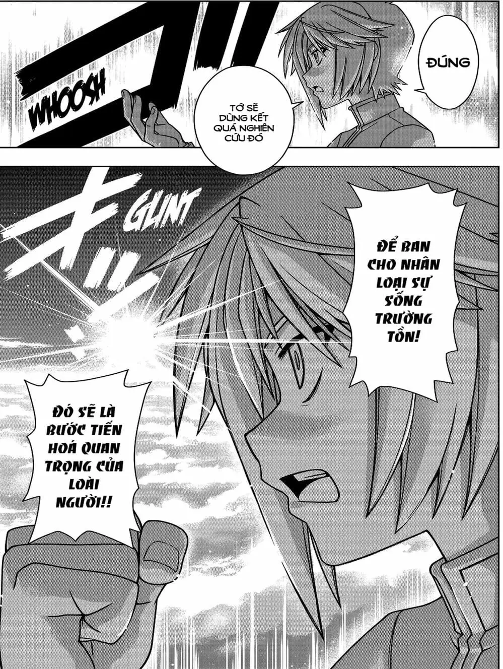 Chapter 114 - Image 17